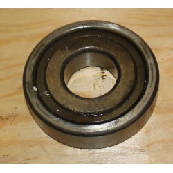 Uni. Worm Shaft Bearing For Reduction Gear